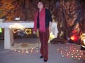 veillee-noel-20061223-058