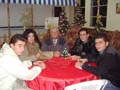 veillee-noel-20061223-063