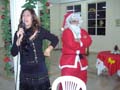 veillee-noel-20061223-064