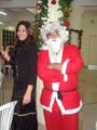 veillee-noel-20061223-065