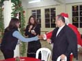 veillee-noel-20061223-066