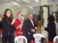 veillee-noel-20061223-068