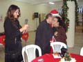 veillee-noel-20061223-070