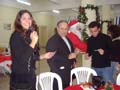 veillee-noel-20061223-071