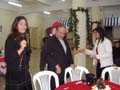 veillee-noel-20061223-072