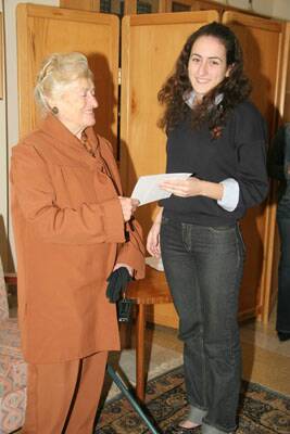 eleves-jacques-edde-global-classroom-prix-20071130-07