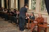 eleves-jacques-edde-global-classroom-prix-20071130-01