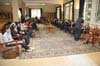 eleves-jacques-edde-global-classroom-prix-20071130-02