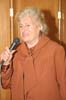 eleves-jacques-edde-global-classroom-prix-20071130-04