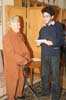 eleves-jacques-edde-global-classroom-prix-20071130-08