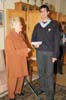 eleves-jacques-edde-global-classroom-prix-20071130-09