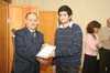 eleves-jacques-edde-global-classroom-prix-20071130-28