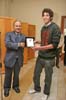 eleves-jacques-edde-global-classroom-prix-20071130-31