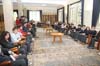eleves-jacques-edde-global-classroom-prix-20071130-34