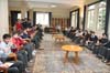 eleves-jacques-edde-global-classroom-prix-20071130-35