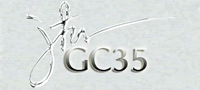 35me Congrgation Gnrale de la Compagnie de Jsus