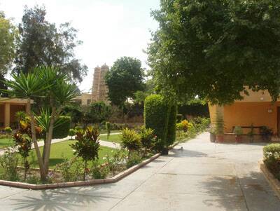 alexandrie-kingmariut-002