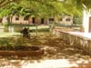 alexandrie-kingmariut-065