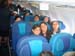 mejegypte-20040408-003
