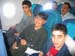 mejegypte-20040408-005