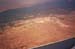 mejegypte-20040408-011