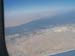 mejegypte-20040408-016