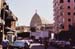 mejegypte-20040408-021