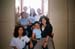 mejegypte-20040408-028