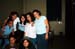 mejegypte-20040408-030