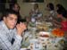 mejegypte-20040408-048