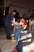 mejegypte-20040408-059