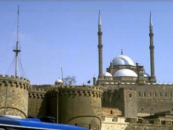 mejegypte-20040409-01