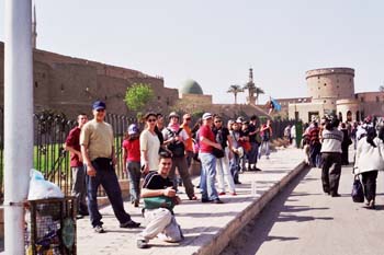 mejegypte-20040409-02