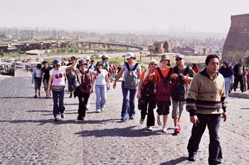 mejegypte-20040409-03