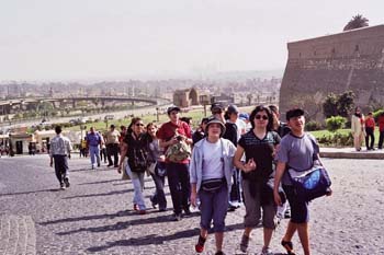 mejegypte-20040409-04