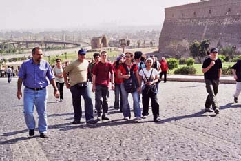 mejegypte-20040409-05