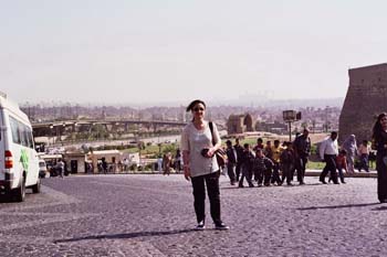 mejegypte-20040409-06