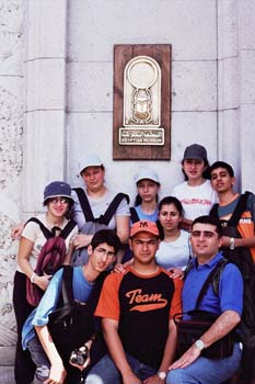 mejegypte-20040409-07