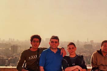 mejegypte-20040409-08