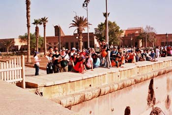 mejegypte-20040409-09