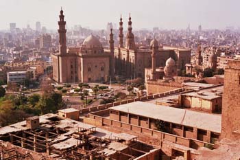 mejegypte-20040409-11