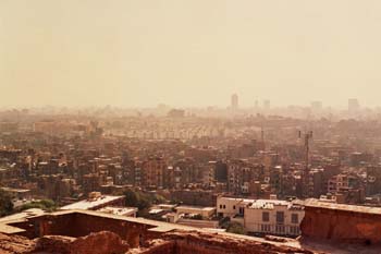 mejegypte-20040409-12