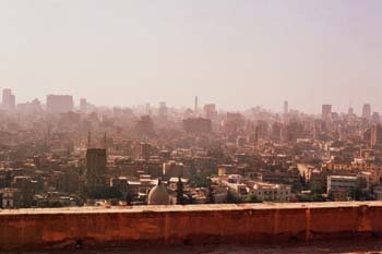 mejegypte-20040409-13