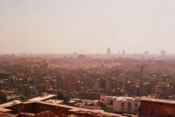 mejegypte-20040409-14