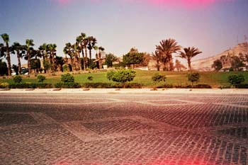 mejegypte-20040409-15