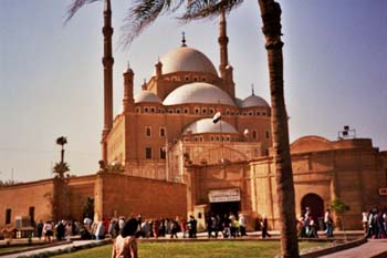 mejegypte-20040409-16