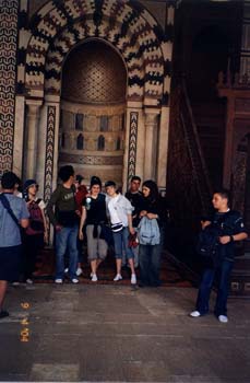 mejegypte-20040409-17