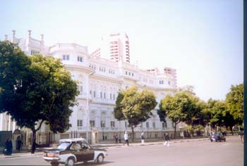 mejegypte-20040409-18