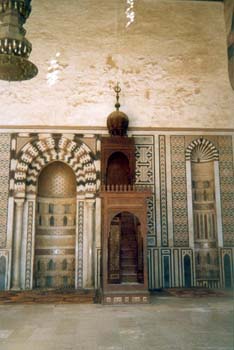 mejegypte-20040409-19