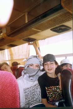 mejegypte-20040409-20